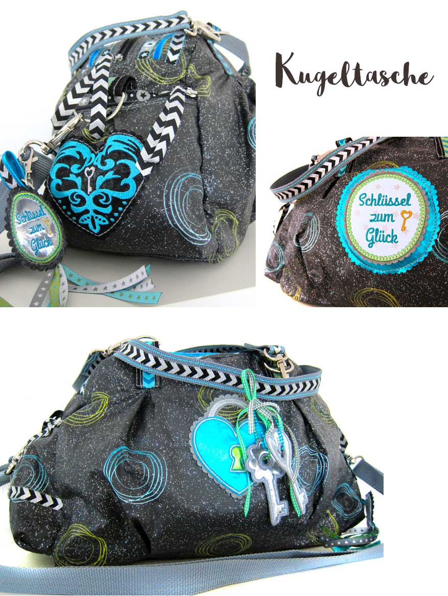 farbenmix-kugeltasche-ebook-schnittmuster-f-r-runde-umh-ngetasche image 3