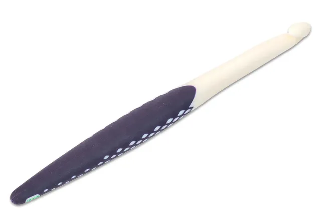 prym-ergonomics-h-kelnadel-18-cm-10-00-mm image 1