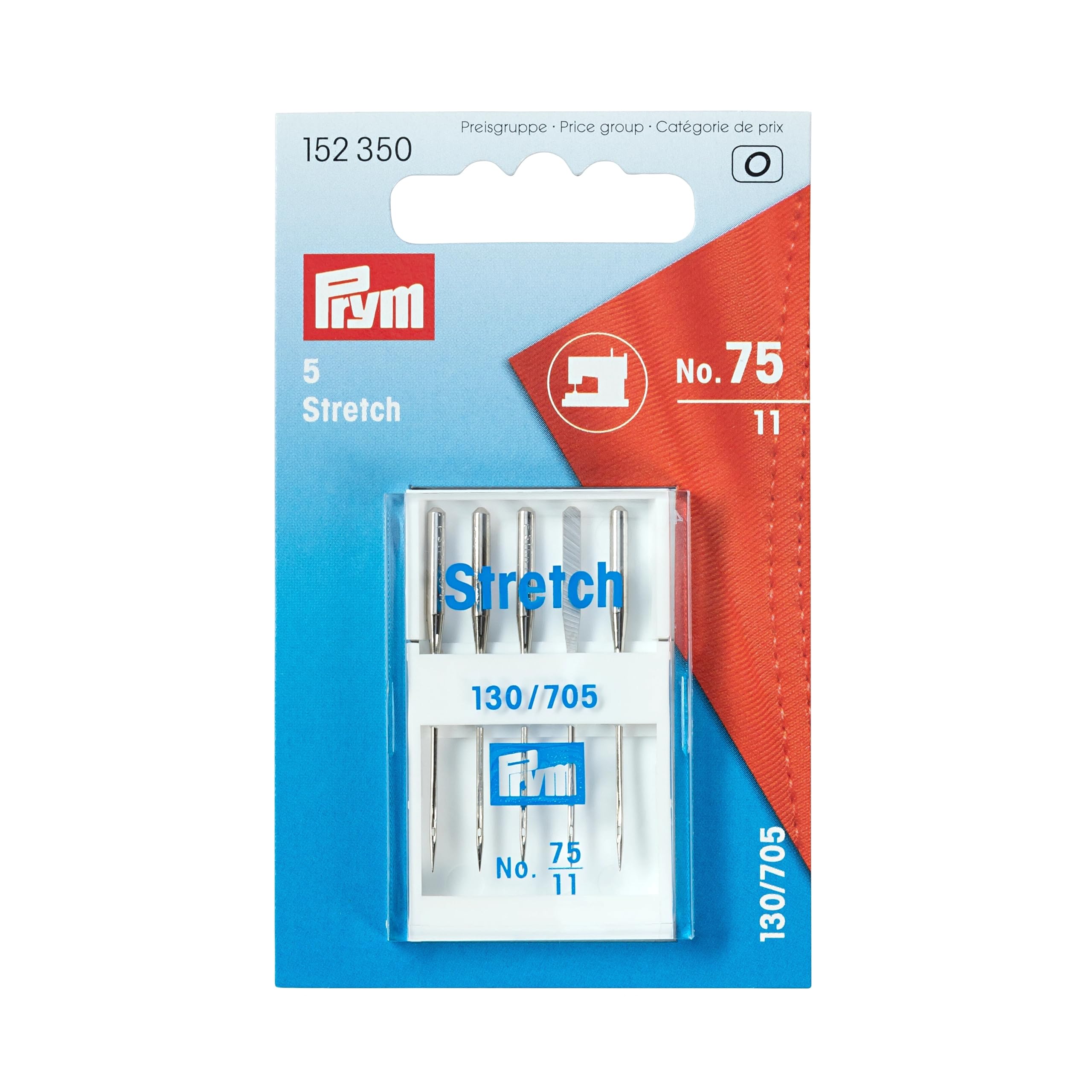 prym-152340-n-hmaschinennadeln-130-705-stretch-75-90 image 4