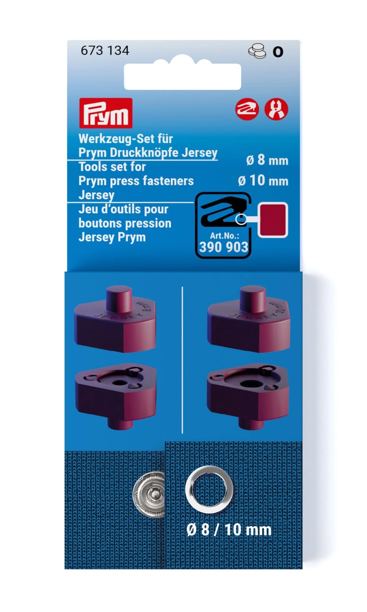 prym-673134-werkzeug-set-f-r-jersey-druckkn-pfe-8-10-mm-vario image 1