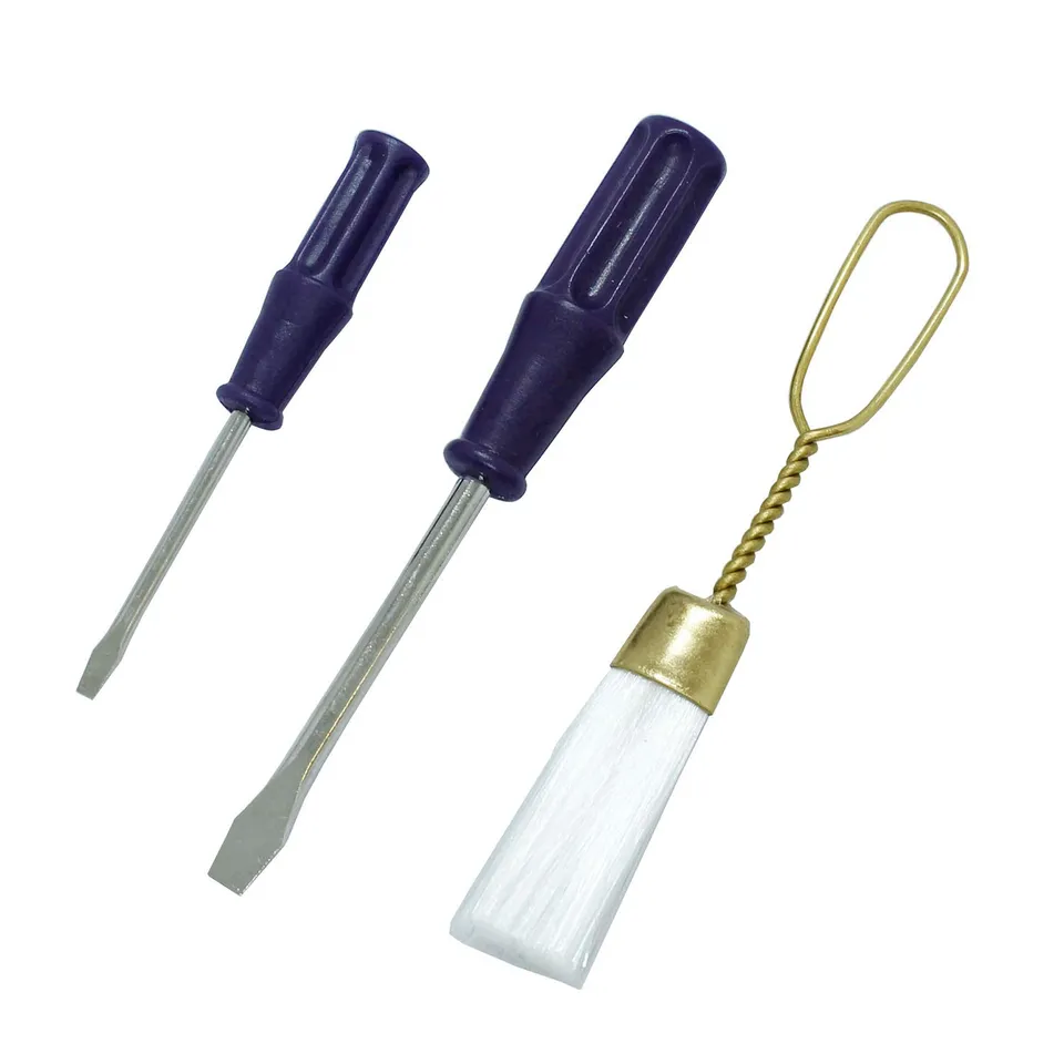 prym-611360-n-hmaschinenset-2-schraubendreher-nylonb-rste image 1