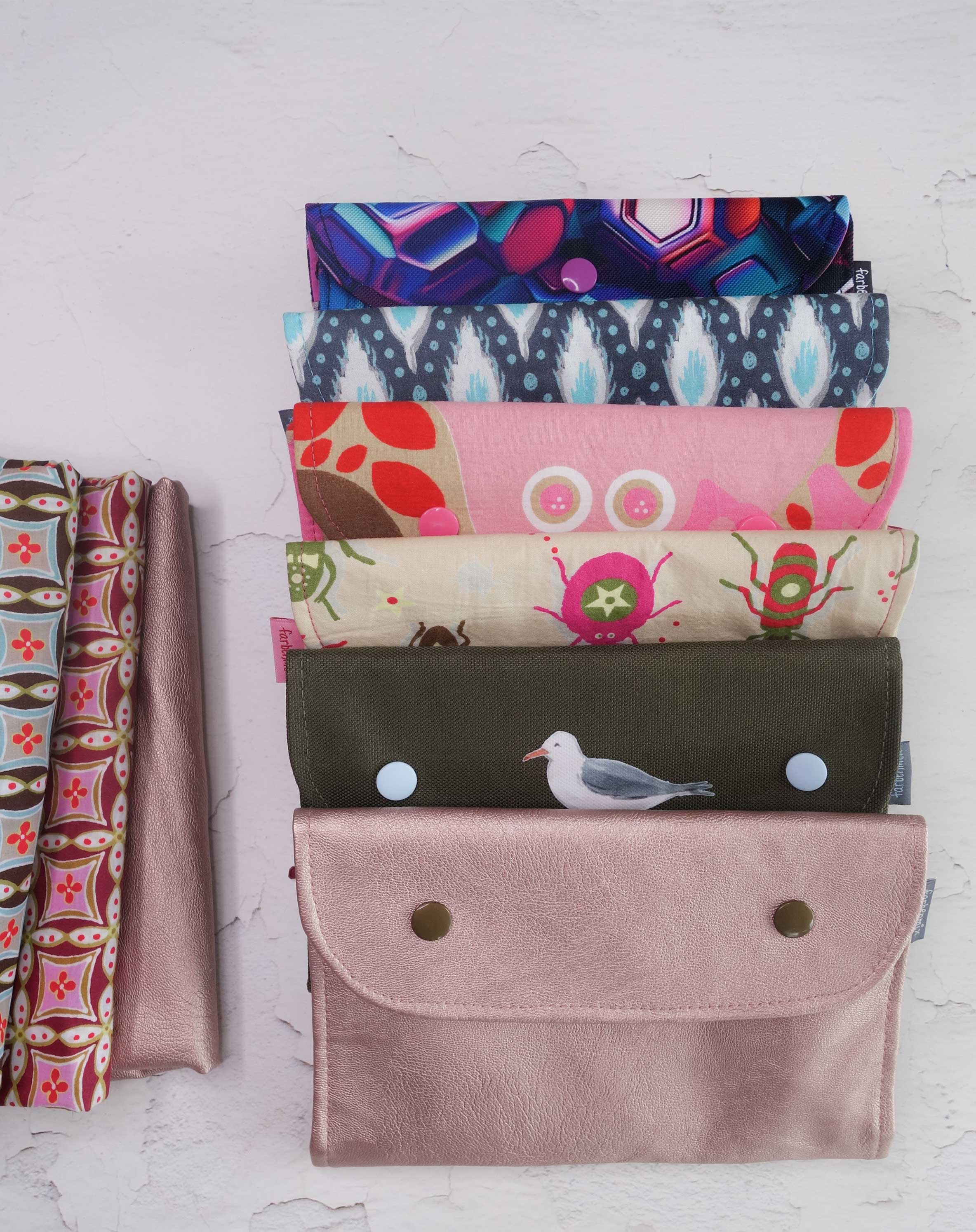 farbenmix-zippfolio-organizer-t-schchen-schnittmuster-ebook image 5
