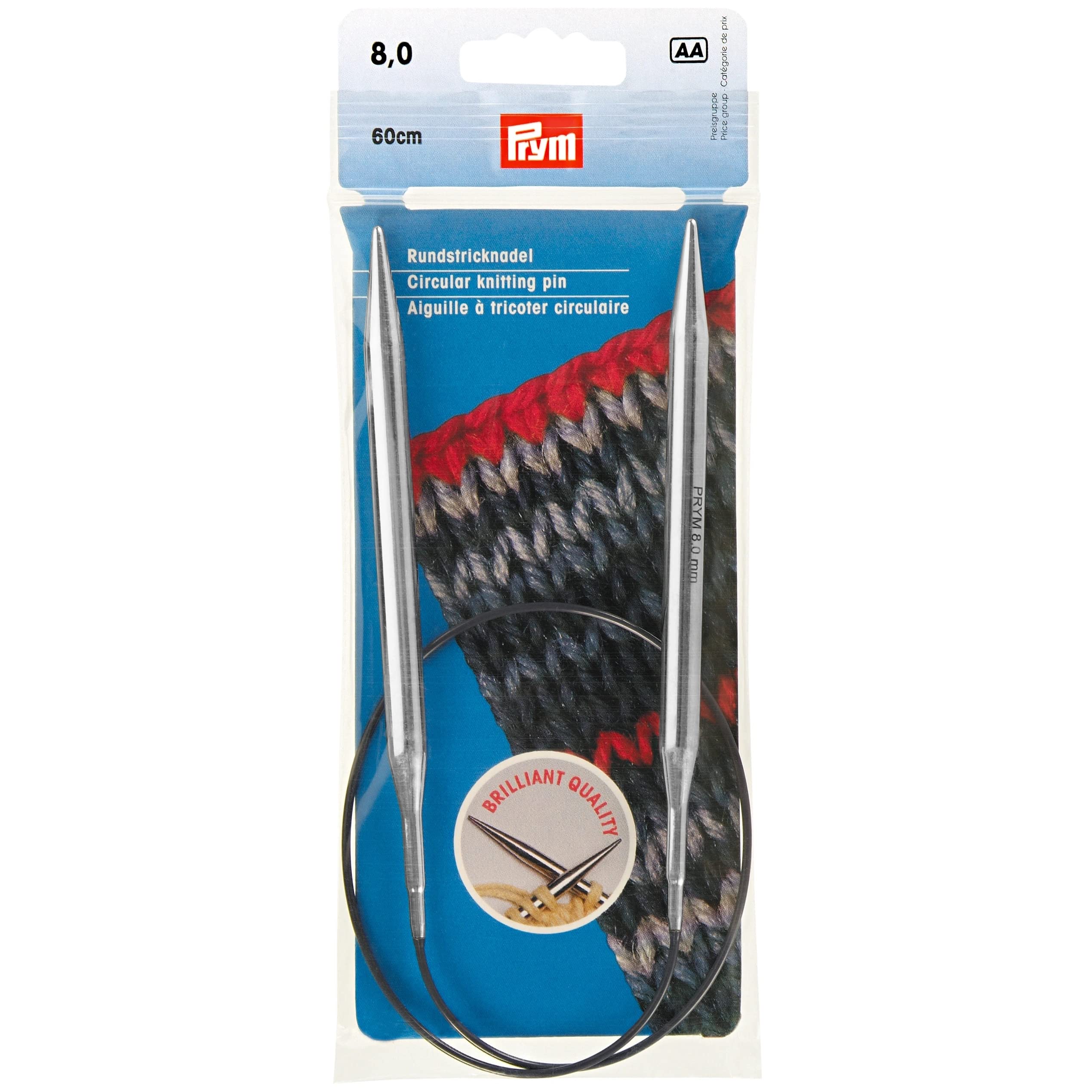prym-rundstricknadeln-ms-212132-60-cm-3-50-mm-messing-silberfarbig image 8