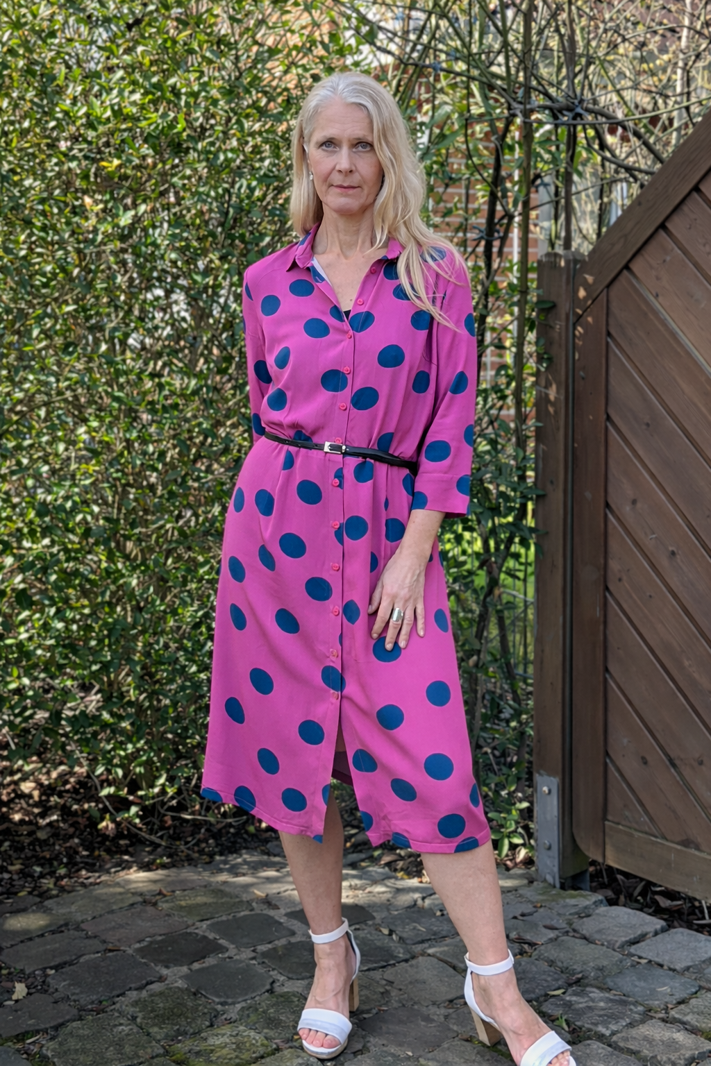 schnittmuster-berlin-premium-hemdblusenkleid-quentina-schnittmuster-f-r-damenkle image 7