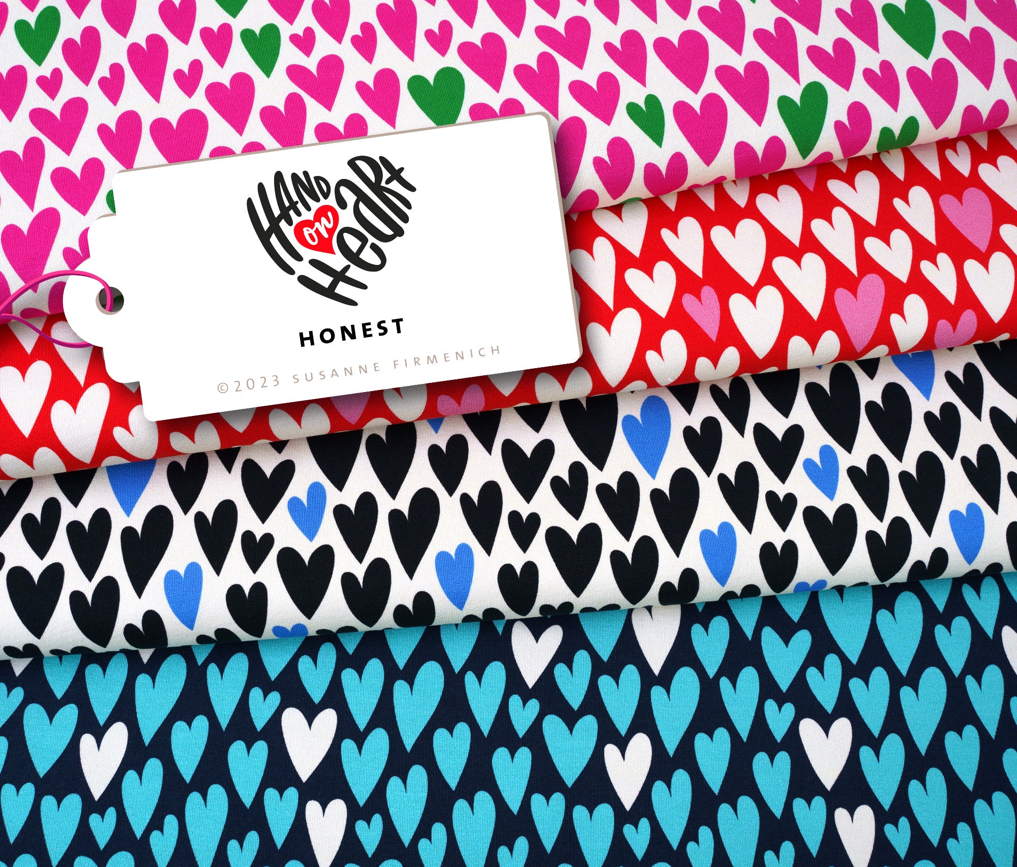 albstoffe-hand-on-heart-honest-sweat-bio-sweatstoff-meterware image 1