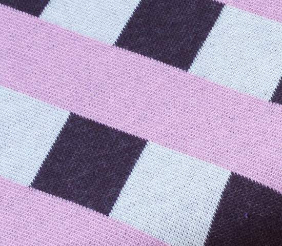 albstoffe-only-you-in-every-way-jacquard-jersey-bio-meterware image 3