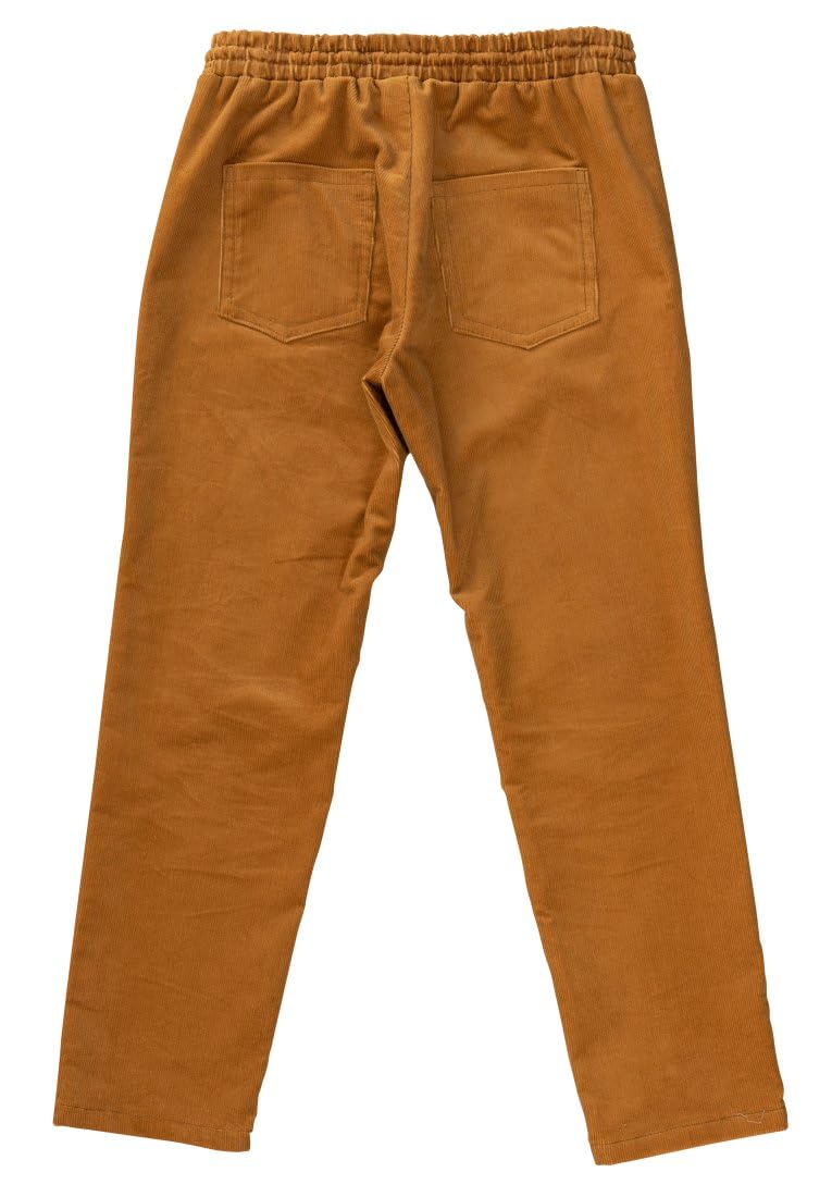 burda-style-schnittmuster-b9271-kinder-schlupfhose-gr-110-140 image 5