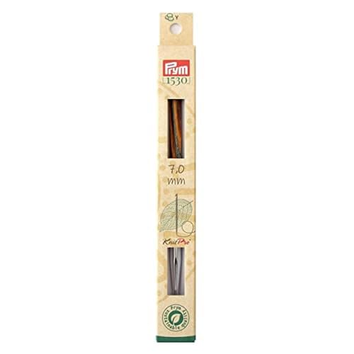 prym-223728-tunesische-h-kelnadelspitze-natural-7-0-mm image 5