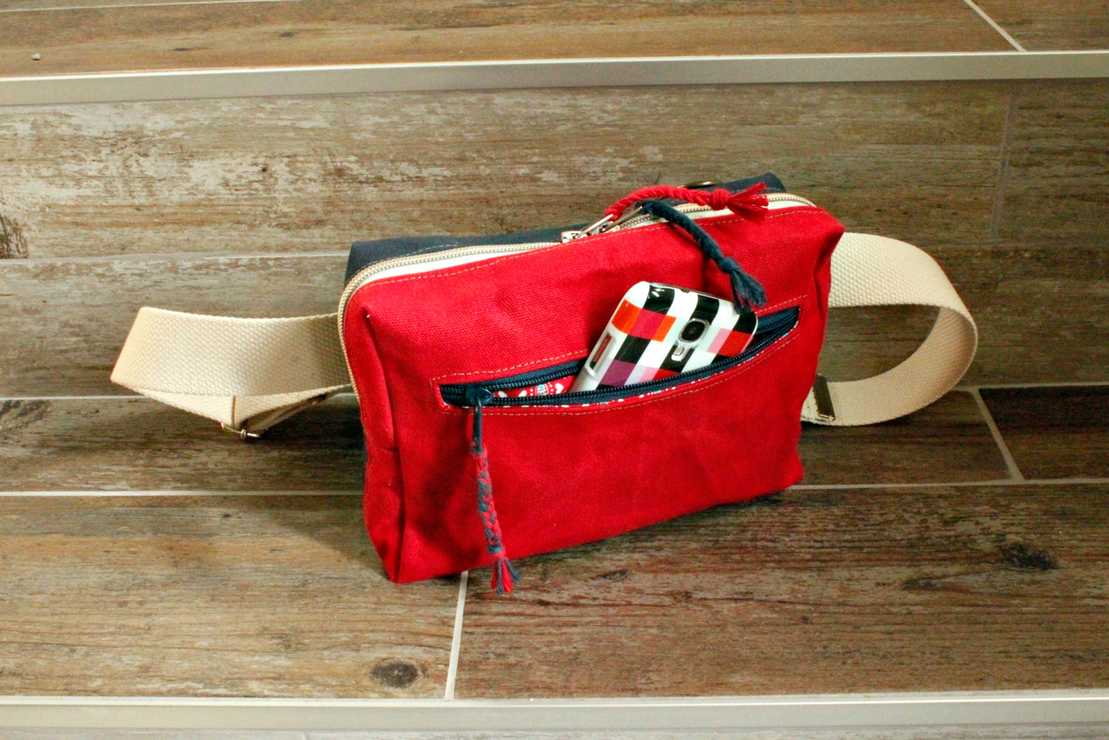 farbenmix-h-fttasche-crossbody-bag-und-g-rteltasche-ebook-schnittmuster image 6