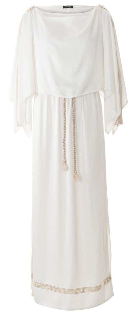 burda-style-schnittmuster-2353-damen-karnevalskost-m-r-misch-gyptisch-gr-34-44 image 5