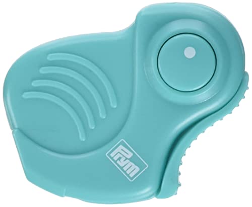 prym-love-610440-klapp-rollschneider-28-mm-mint image 5