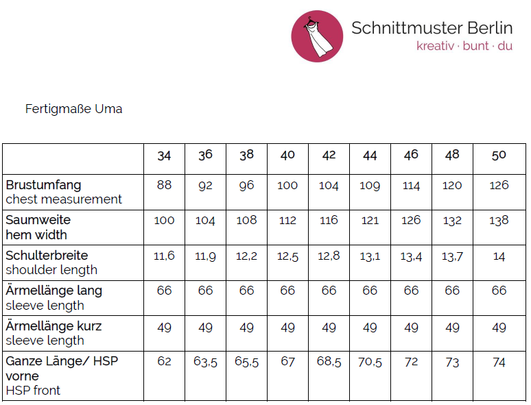schnittmuster-berlin-bluse-uma-fr-hlingsbluse-2-rmelvarianten image 4