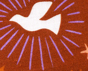 albstoffe-magical-shimmer-of-spirit-sweat-bio-sweat-meterware image 5