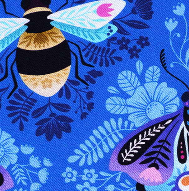albstoffe-beetles-bugs-bees-and-friends-bio-jersey-meterware image 3