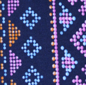 albstoffe-evermore-stitches-new-cotton-satin-webware-meterware image 5