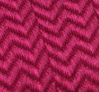 albstoffe-magical-shimmer-zic-zac-knit-bio-jacquard-jersey-meterware image 4