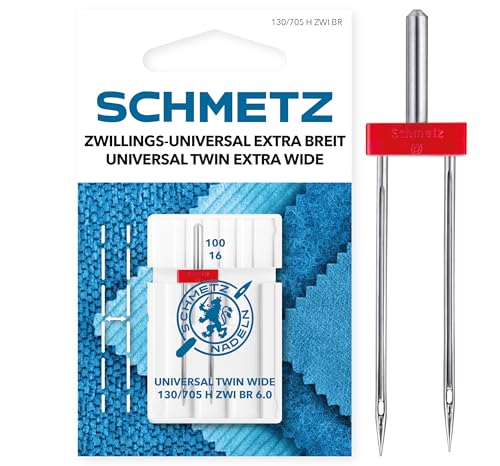 schmetz-zwillings-universal-extra-breit-6-0-100-1-n-hmaschinennadel image 6