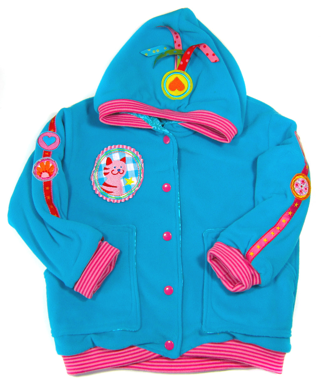 farbenmix-baby-blouson-carli-m-tze-schnittmuster-ebook-gr-50-56-86-92 image 8