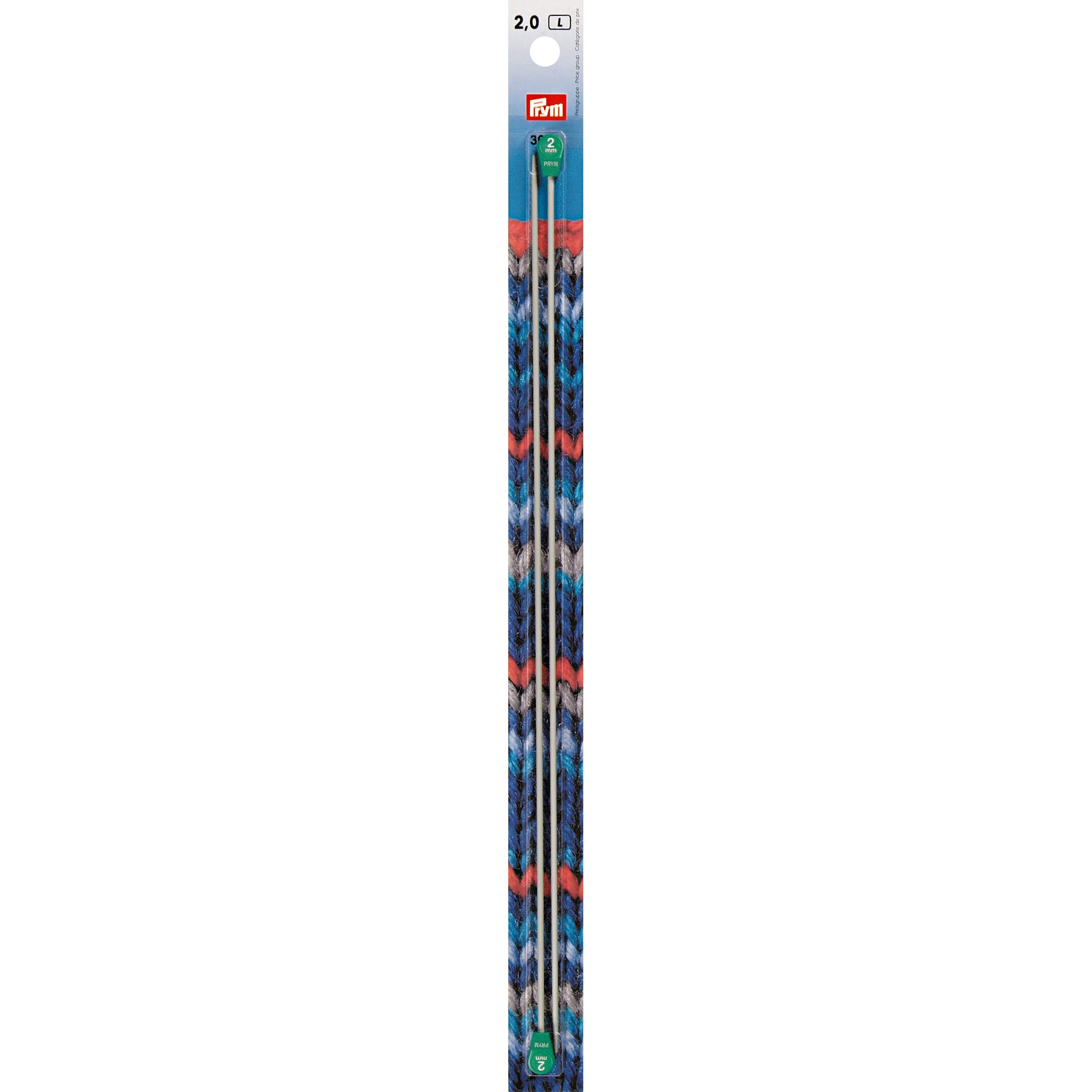 prym-191439-jackenstricknadeln-alu-30-cm-6-50-mm-grau image 3
