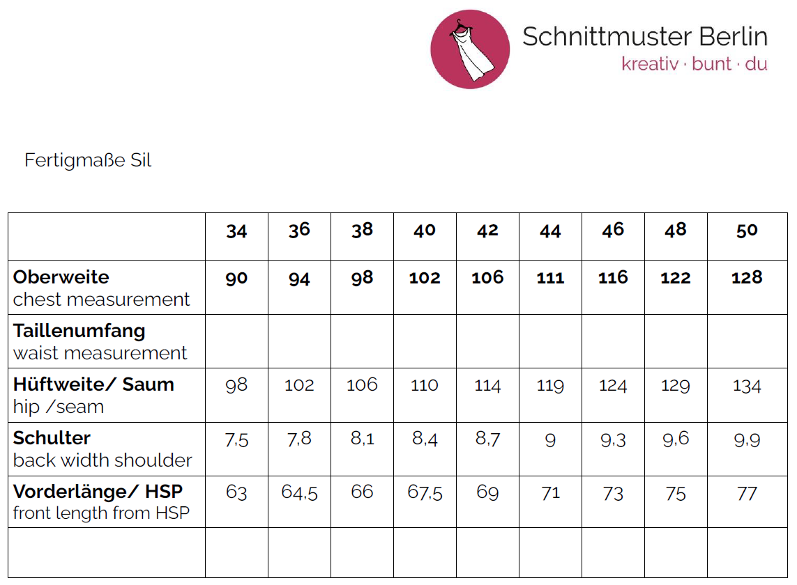 schnittmuster-berlin-bluse-sil-ebook-schnittmuster-damenbluse-mit-falten-rmel image 6