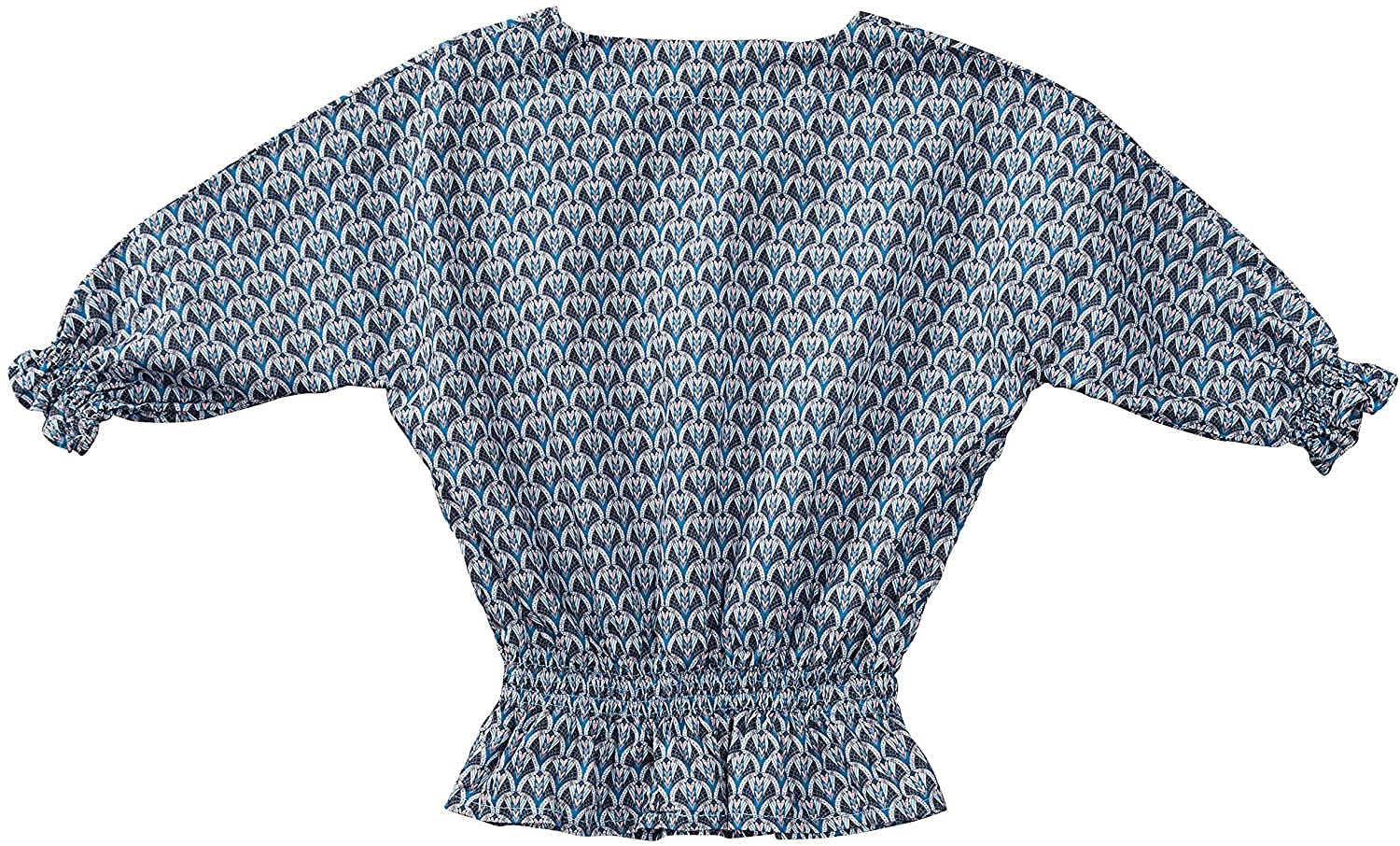 burda-style-9278-schnittmuster-shirt-und-hose-kids-gr-56-86-level-2-leicht image 7