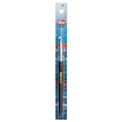 prym-195179-woll-h-kelnadel-soft-griff-alu-14-cm-6-00-mm image 3