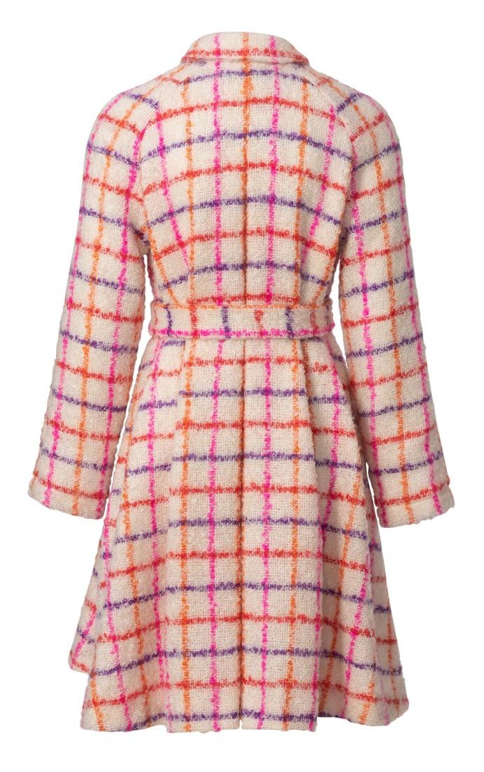 burda-style-schnittmuster-5949-swingmantel-kurz-und-lang-damen-34-44 image 7