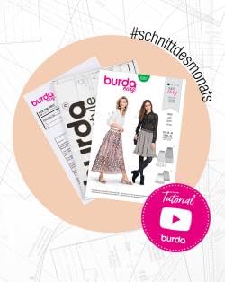 burda-style-schnittmuster-6357-a-linien-r-cke-damen-gr-36-46 image 7