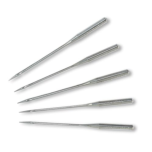 prym-152340-n-hmaschinennadeln-130-705-stretch-75-90 image 6