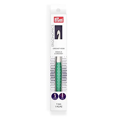 prym-57213-h-kelnadel-7-mm-gr-n-ergonomisch image 4