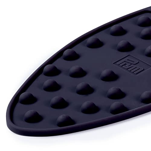 prym-b-geleisen-ablage-mini-silikon-violett-7-x-5-x-3-cm image 7