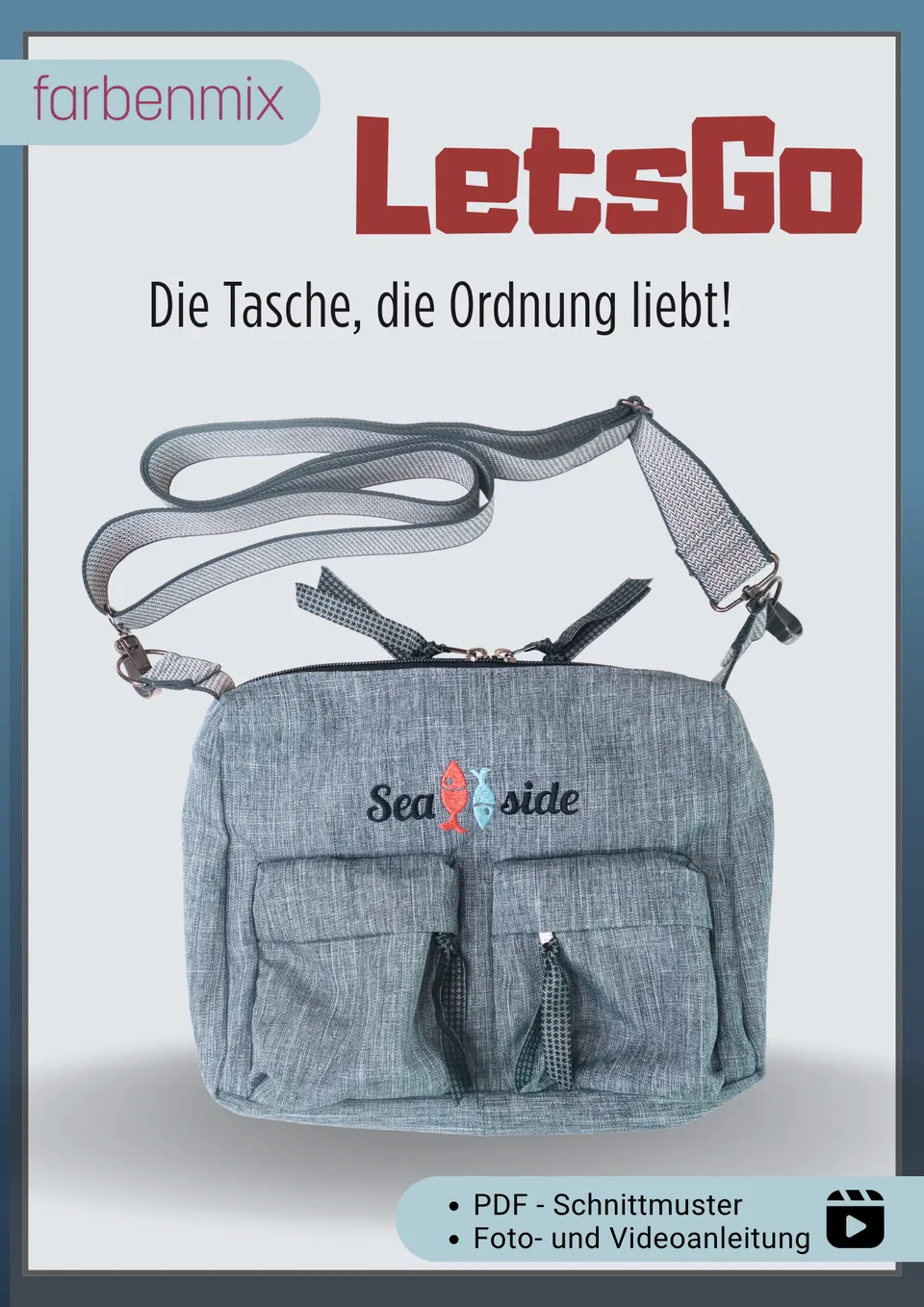 farbenmix-letsgo-umh-ngetasche-kreativ-ebook-mit-baukastensystem image 1