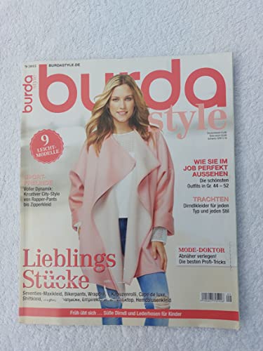 burda-style-n-hmagazin-september-ausgabe-2015-09-schnittmuster-heft image 4
