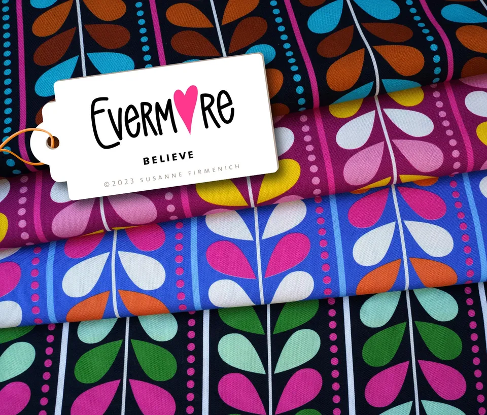 albstoffe-evermore-believe-sweat-bio-meterware image 1