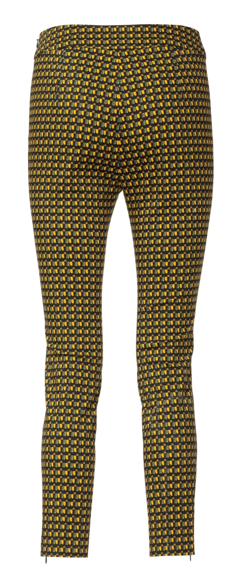 burda-style-6158-schnittmuster-hose-damen-gr-36-46-level-3-mittel image 3