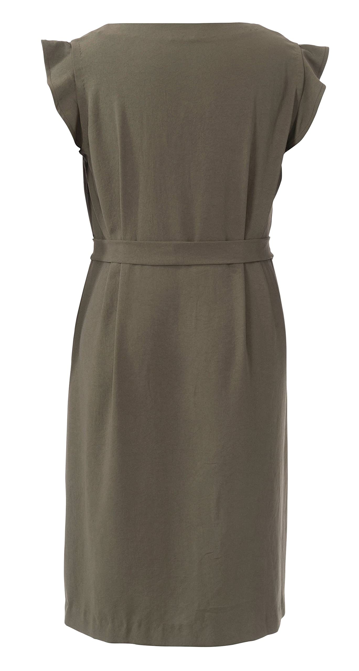 burda-style-6106-schnittmuster-kleid-damen-gr-44-54 image 6