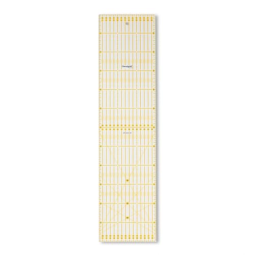 prym-universal-lineal-omnigrid-15-x-60-cm-transparent-mit-raster image 6
