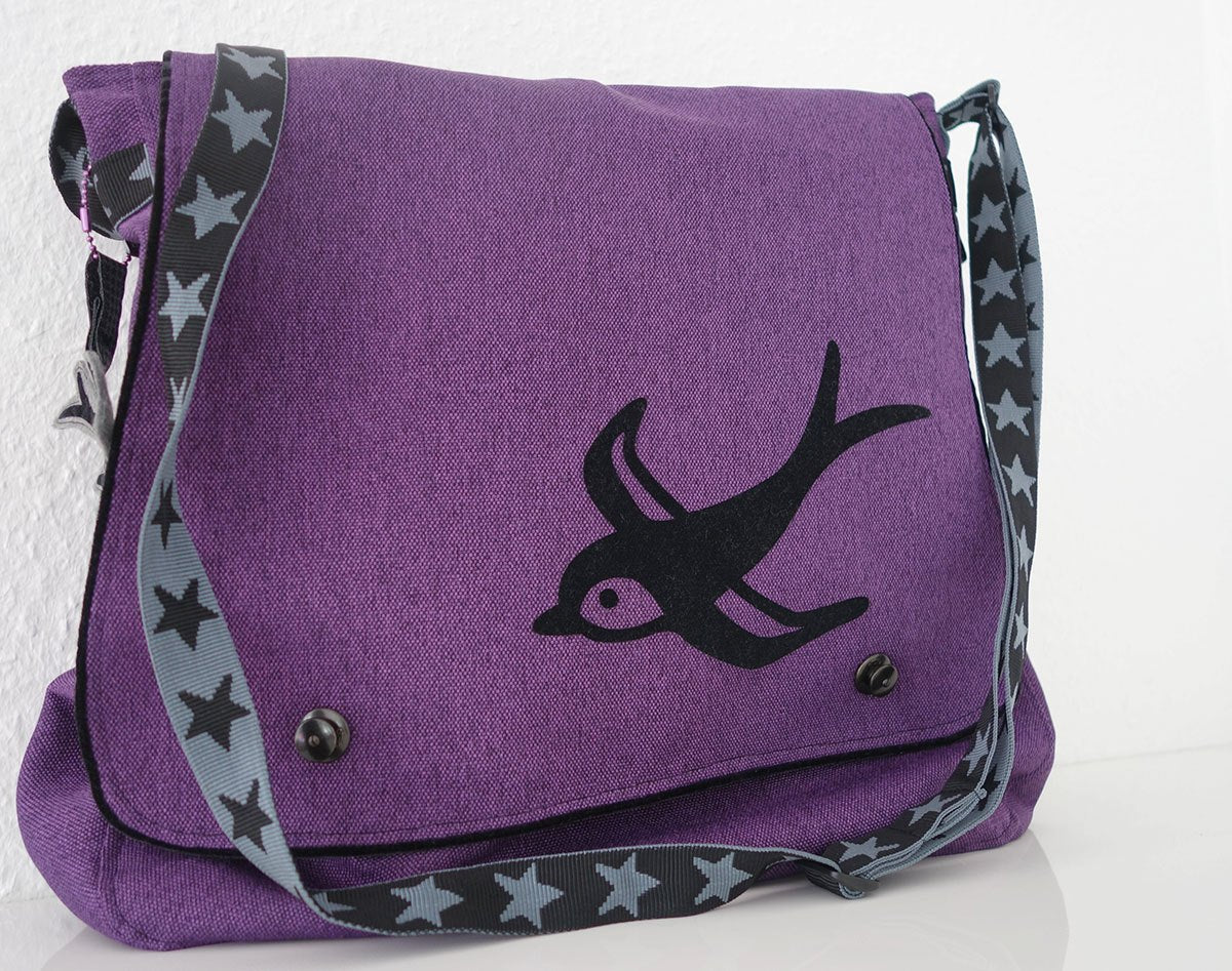farbenmix-bube-messengerbag-umh-ngetasche-kreativ-ebook image 7