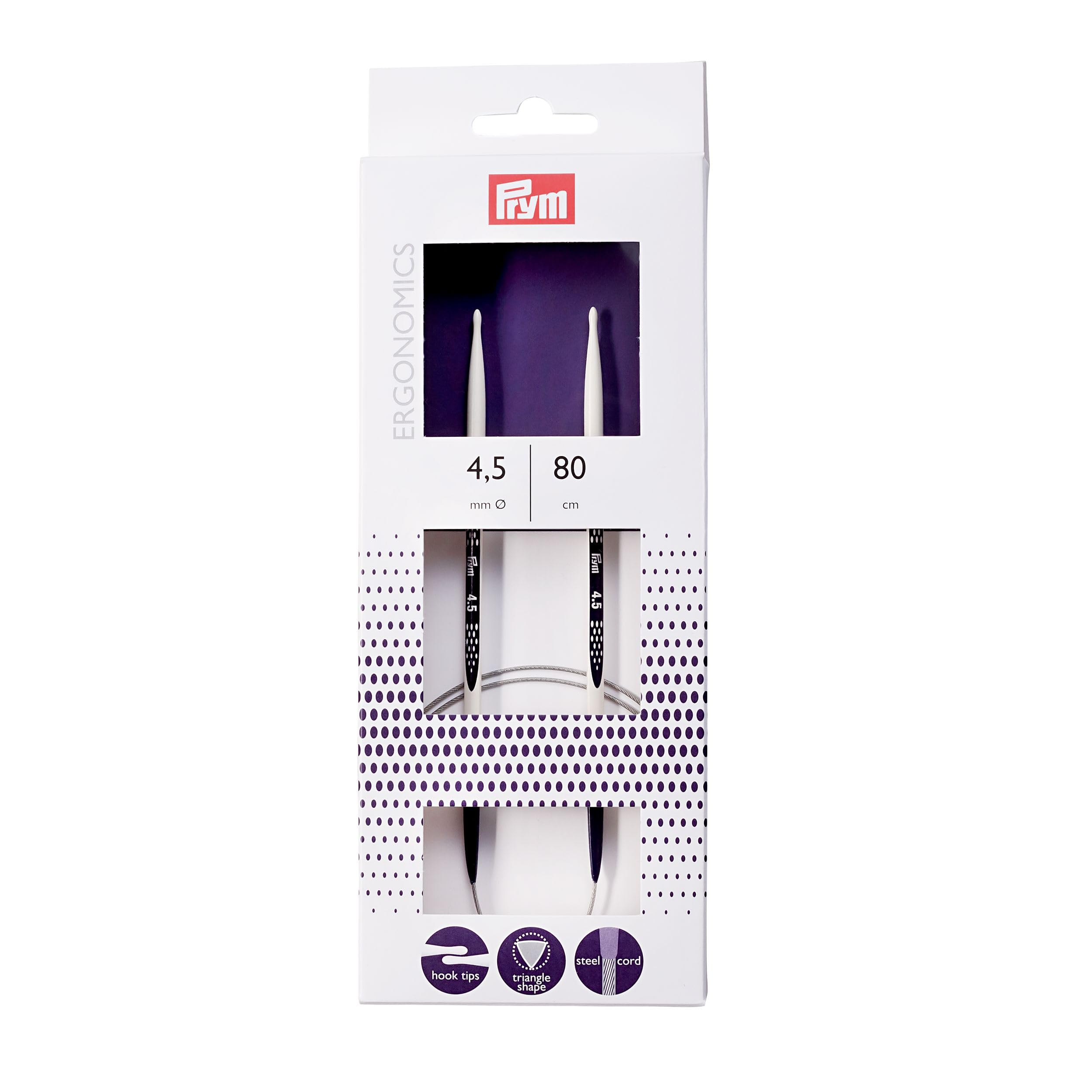 prym-ergonomics-rundstricknadel-12-mm-80-cm-alabasterwei image 5