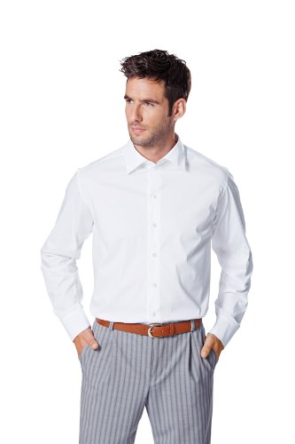 burda-style-schnittmuster-7045-klassische-herren-hemden-gr-44-60-papier image 4