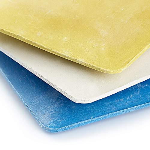 prym-611826-schneiderkreide-platten-blau-gelb-wei-25-st-ck image 5