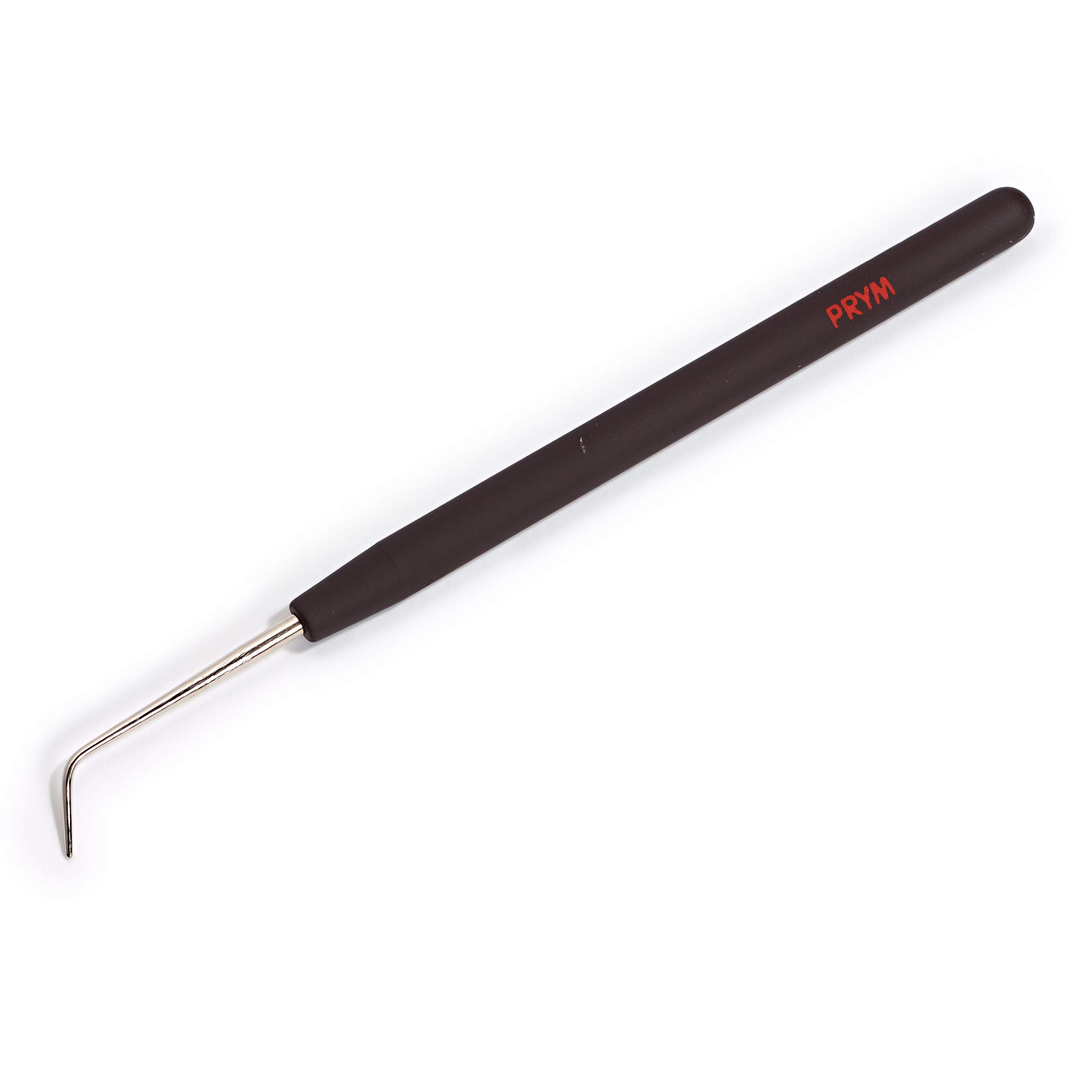 prym-strickhaken-mit-soft-griff-f-r-strickp-ppchen-und-strickm-hlen image 3