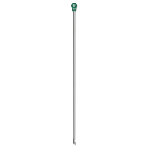 prym-195218-1-tunesische-h-kelnadel-alu-30-cm-4-5-mm-grau image 6