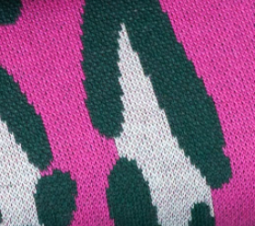 albstoffe-easygoing-safari-jacquard-jersey-bio-jersey-meterware image 5