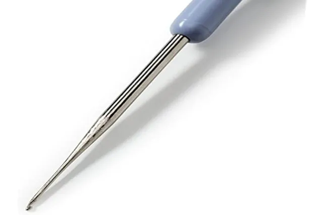 prym-175319-garnh-kelnadel-stahl-1-50-mm-mit-kunststoff-griff image 1