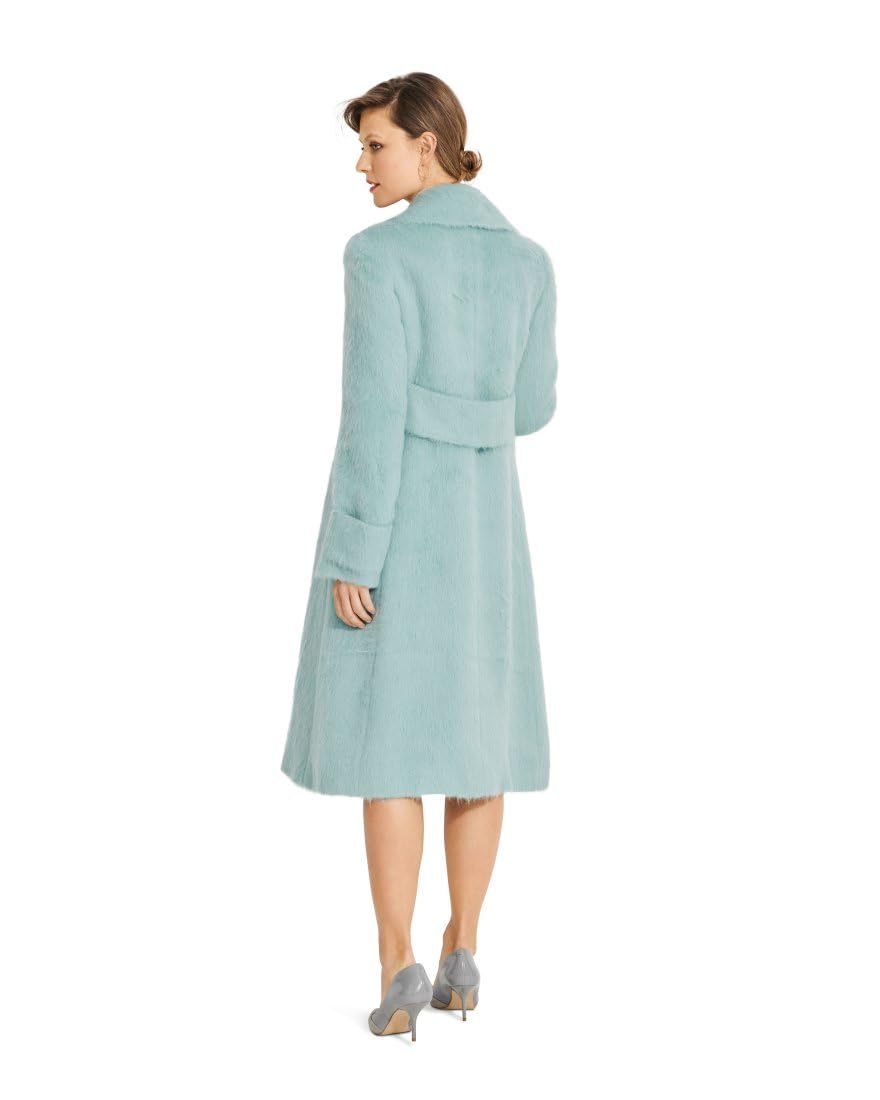 burda-style-schnittmuster-mantelvariationen-6092-damen-mantel-und-jacke-gr-34-44 image 4