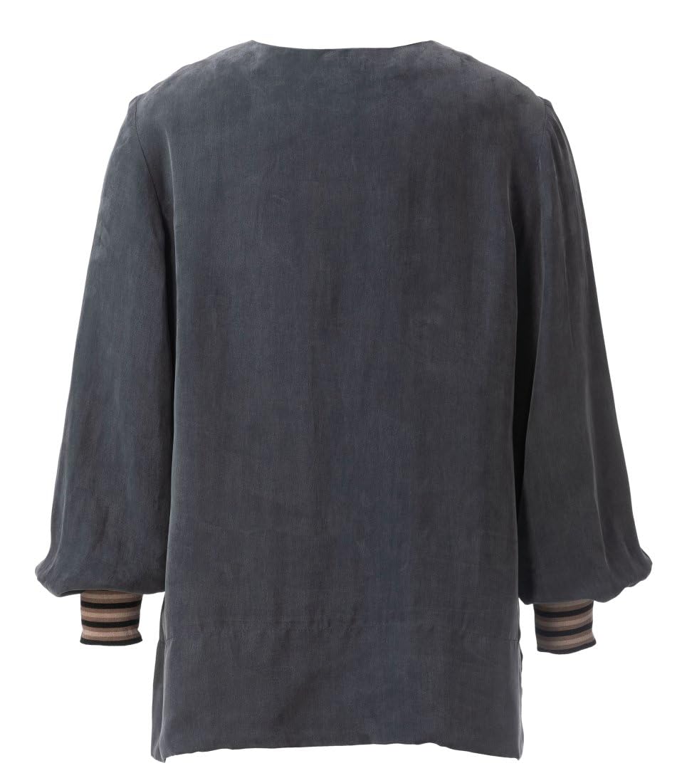 burda-style-schnittmuster-tunika-6066-damen-gr-44-54-leicht image 8