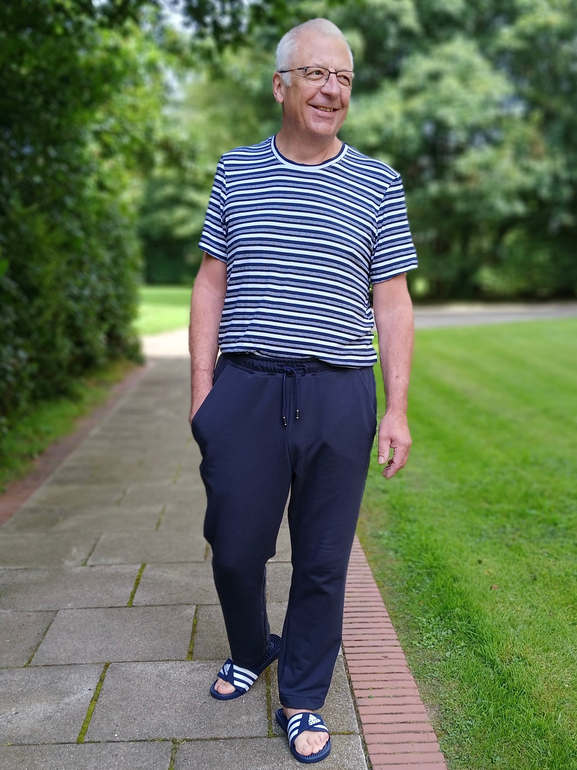 schnittmuster-berlin-jogginghose-max-herren-jogger-mit-gummizug image 6