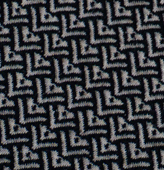 albstoffe-pet-pop-pebble-knit-bio-jacquard-jersey-meterware image 6