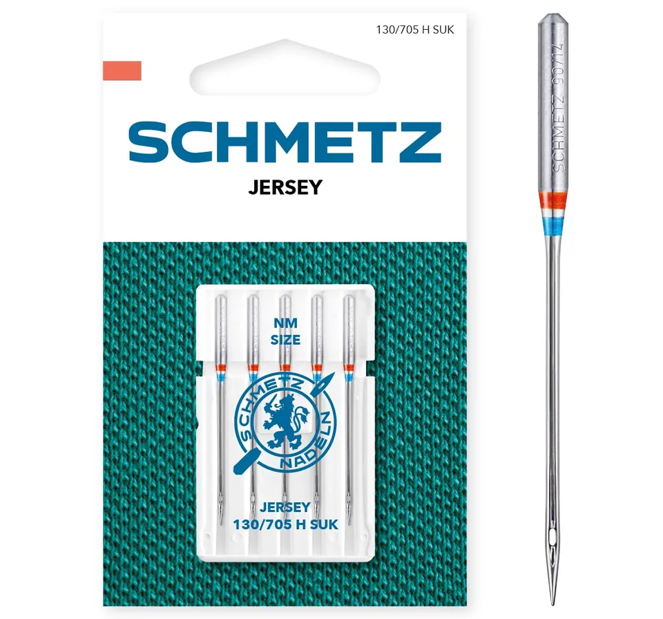 schmetz-jersey-nadeln-100-16-5-n-hmaschinennadeln-130-705-h-suk image 1